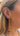 Pendientes Velvet