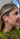 Ear cuff Sartori