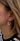 Pendientes Rida Mini