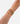 Pulsera Gallonada Simple