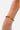 Pulsera Gallonada Compuesta