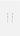 Pendientes Multi
