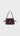 Bolso Amazonia