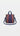 Bolso Étnico IV