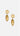 Pendientes Adela