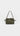 Bolso Amazonia