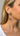 Pendientes Cris