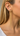 Pendientes Cascada