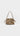 Bolso Amazonia