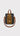 Bolso Étnico VI