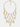 Collar Inca