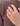 Anillo Ceres