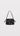 Bolso Amazonia