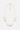 Collar Conchita