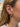 Pendientes Bug