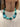 Collar Fanía