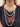 Collar Mirabel Hueso