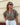 Blusa Fiore