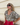 Blusa Lilou