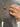 Anillo Gema
