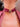 Choker Kate
