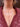 Collar Meryl