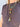 Collar Somalia