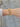 Pulsera Mix