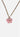 Collar Hibisco