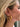 Pendientes cuadrado
