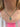 Collar Amara