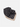 Pañuelo Lunares Negro