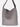 Bolso Magda