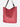 Bolso Marcela