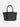 Bolso Greta Maxi