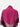 Mantón Azores Rosa