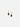 Pendientes Bug