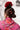 Peinecillo Amy